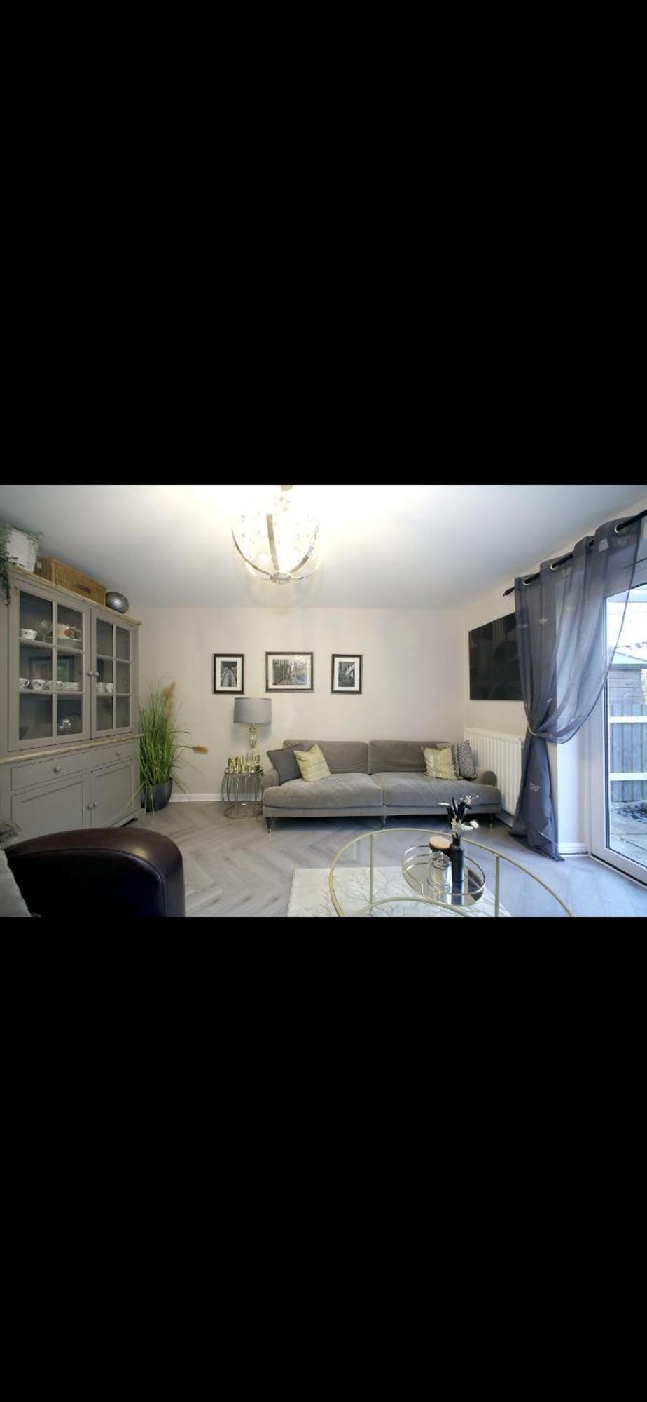 Casa vacanze The Chic Haven *