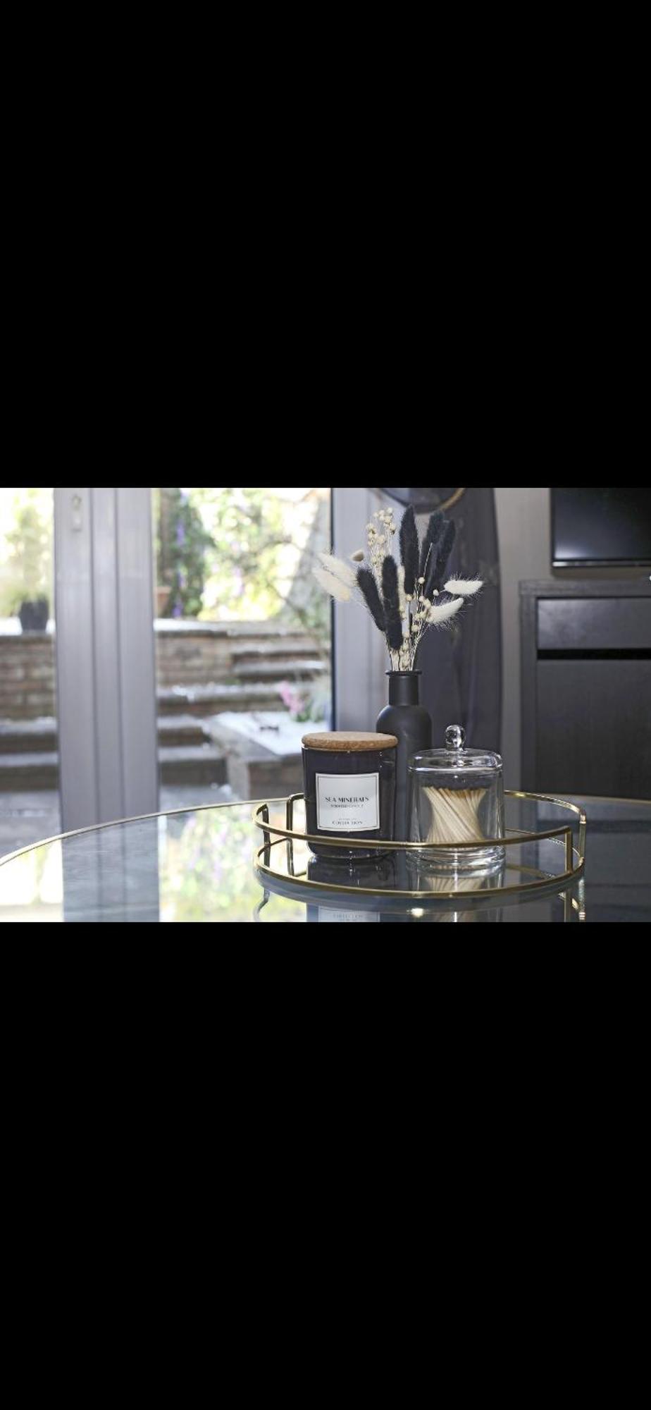 Holiday home The Chic Haven *