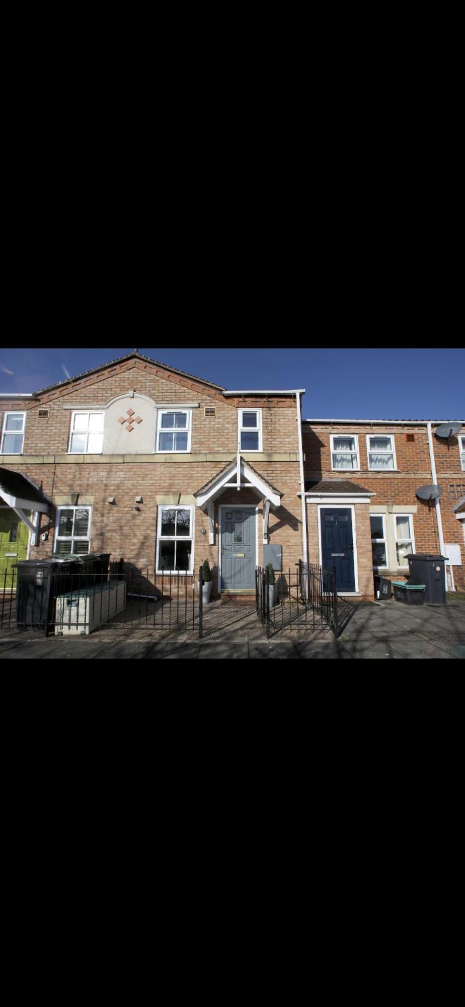 The Chic Haven York